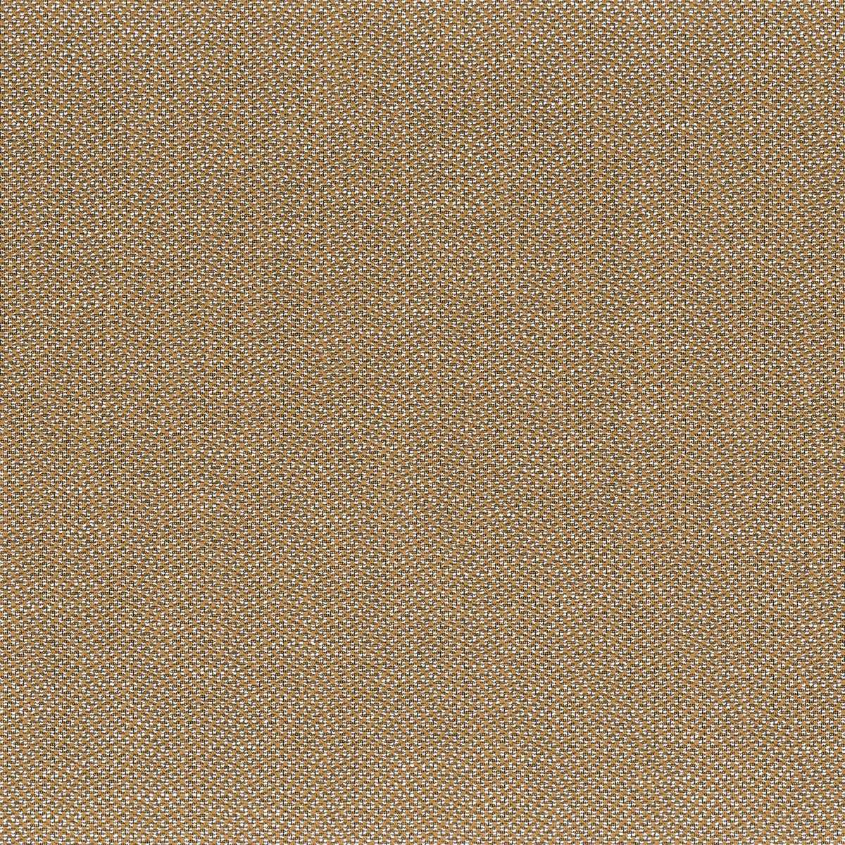 Herringbone 14850536
