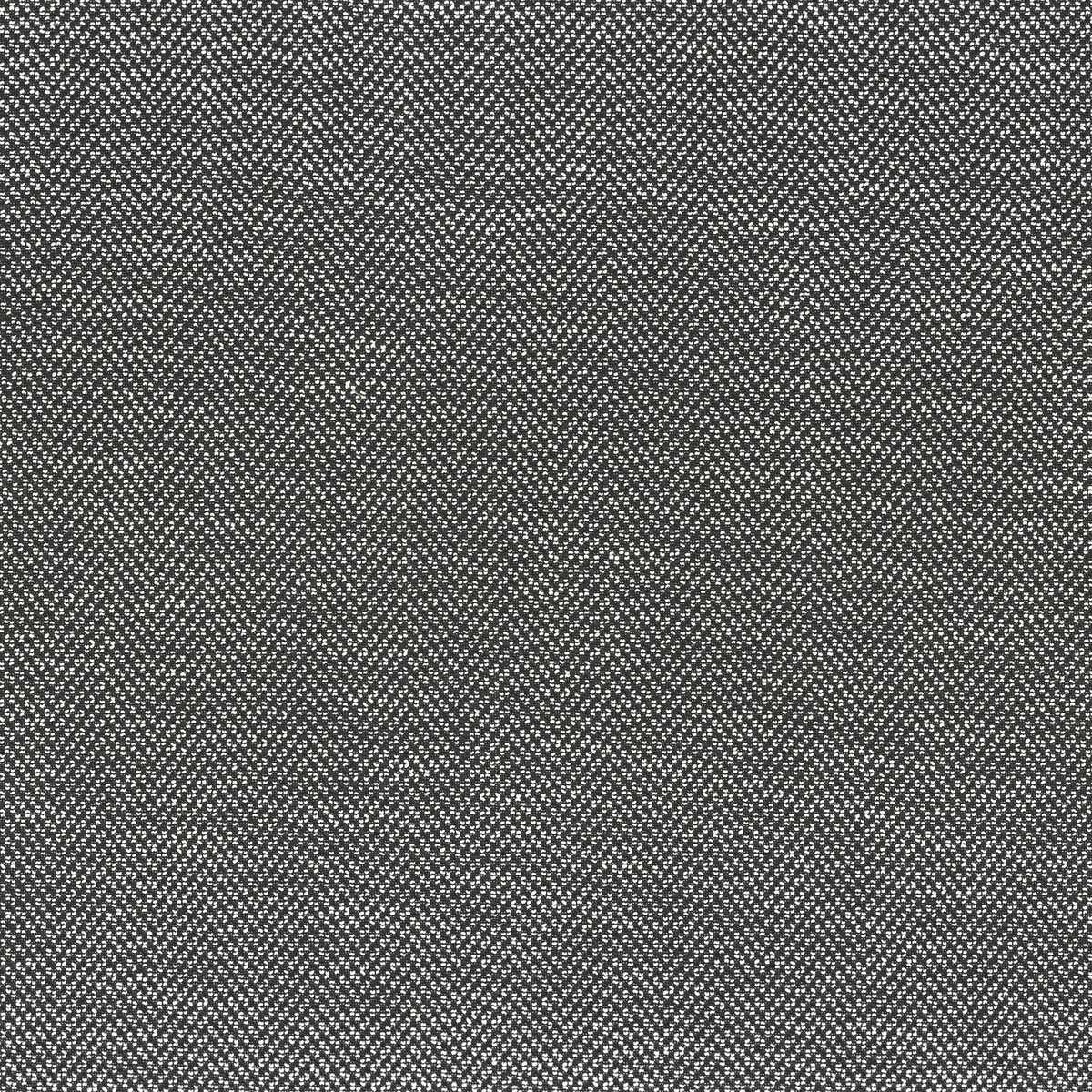 Herringbone 14850682