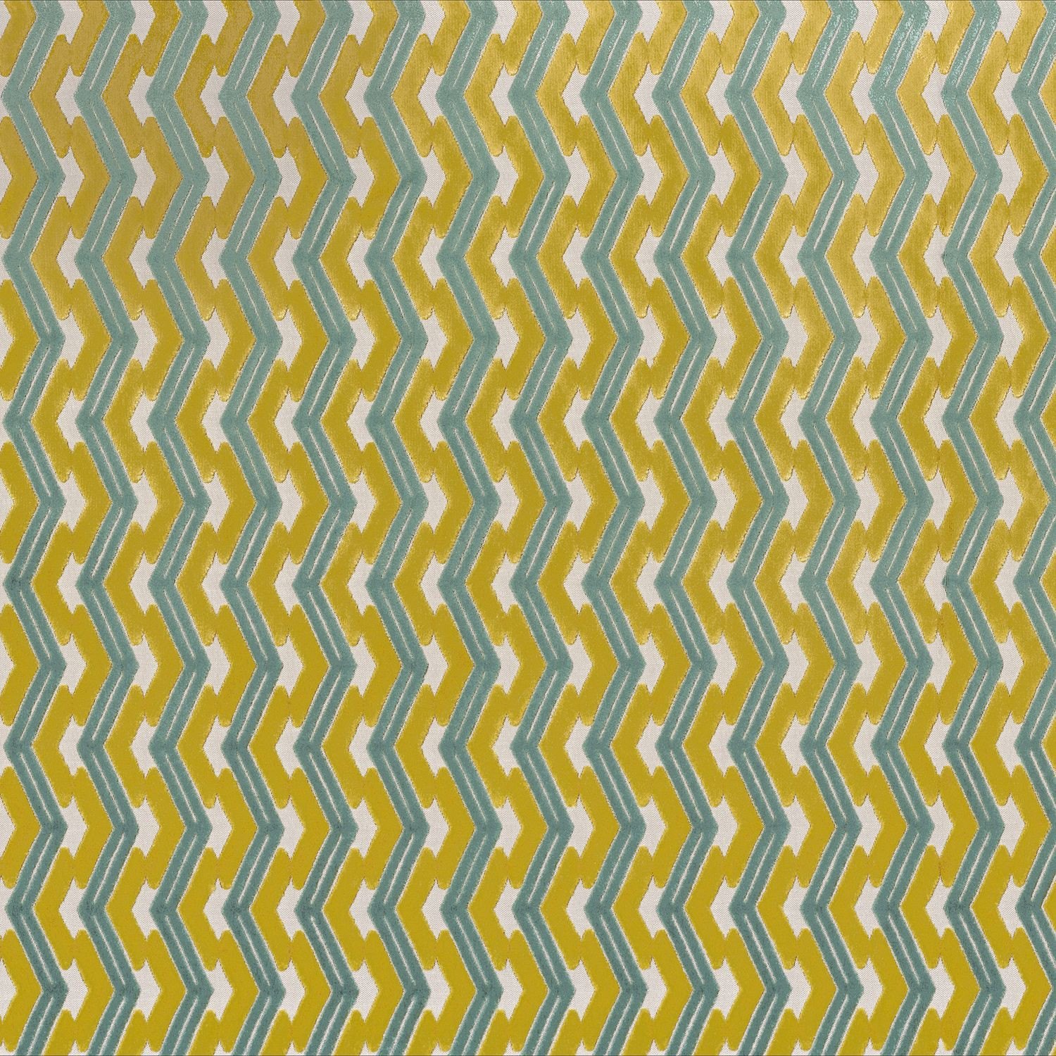 Incas Velvet A48720182