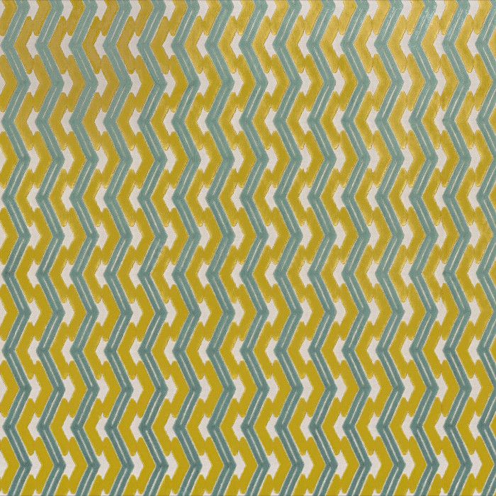 Incas Velvet 48720182