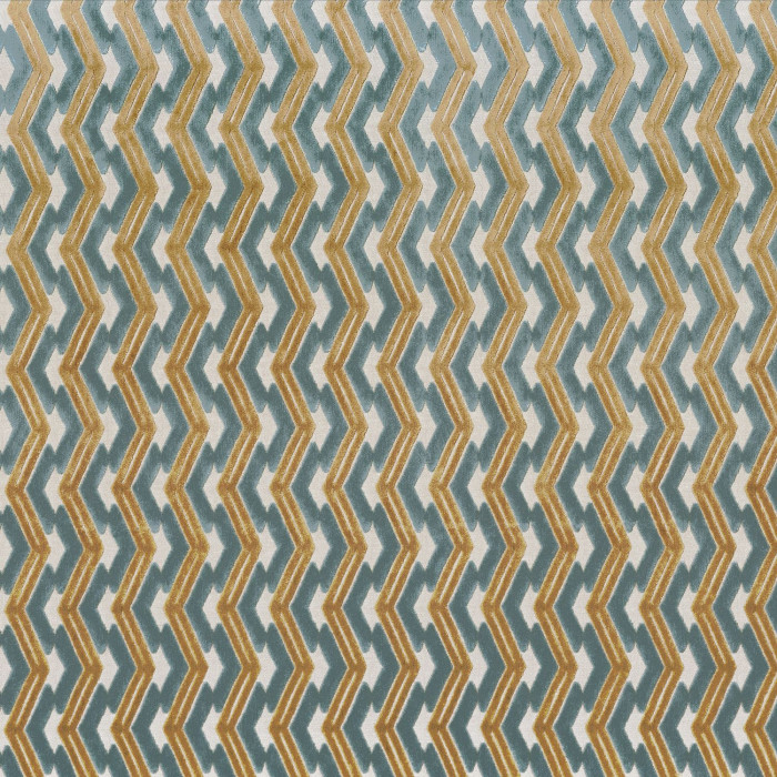 Incas Velvet 48720202