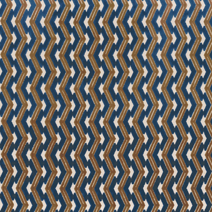 Incas Velvet 48720395
