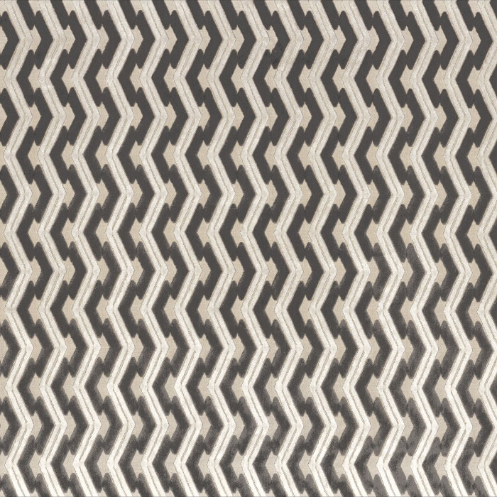 Incas Velvet 48720411