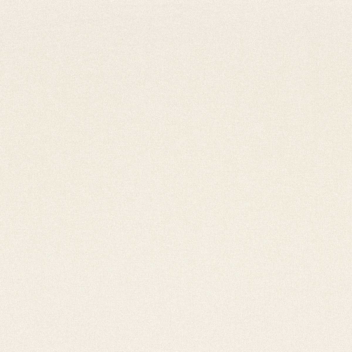Isolde 12910170