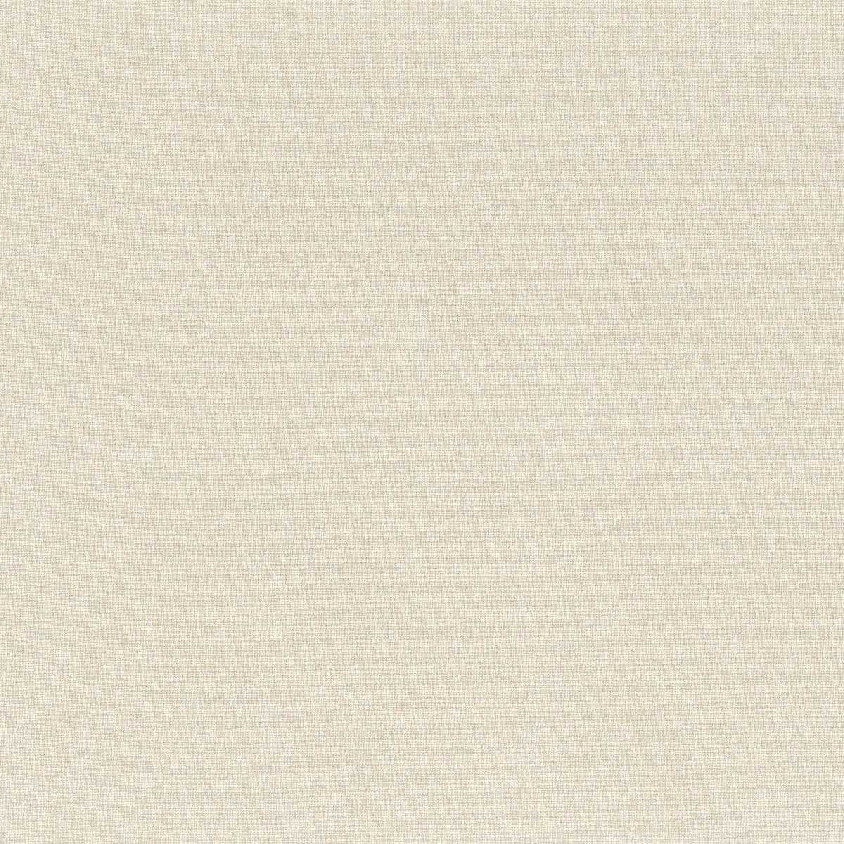 Isolde 12910264