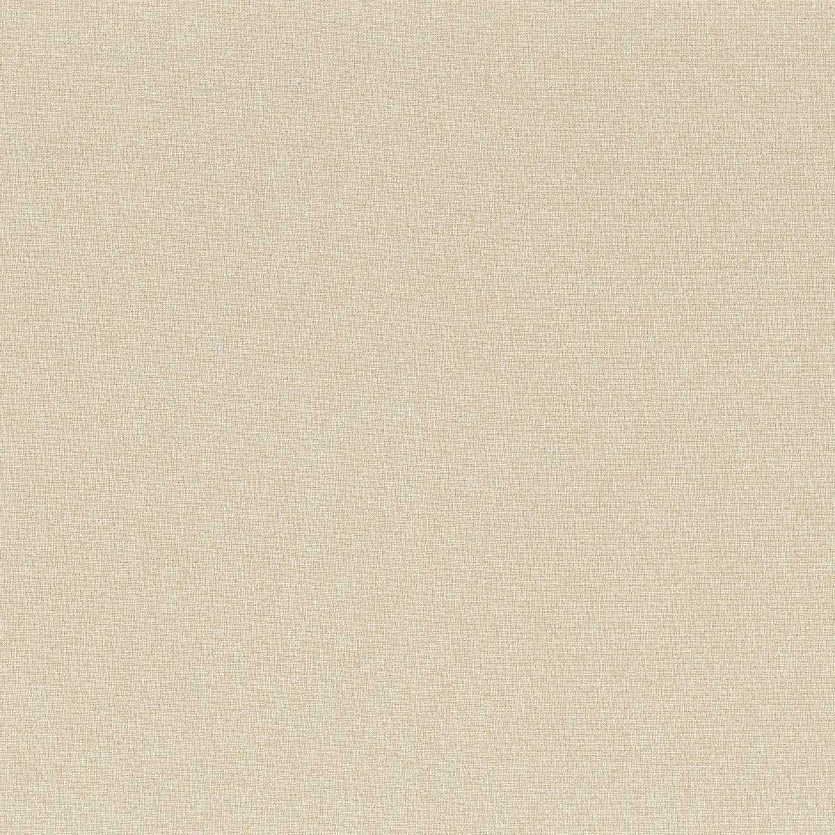 Isolde 12910392