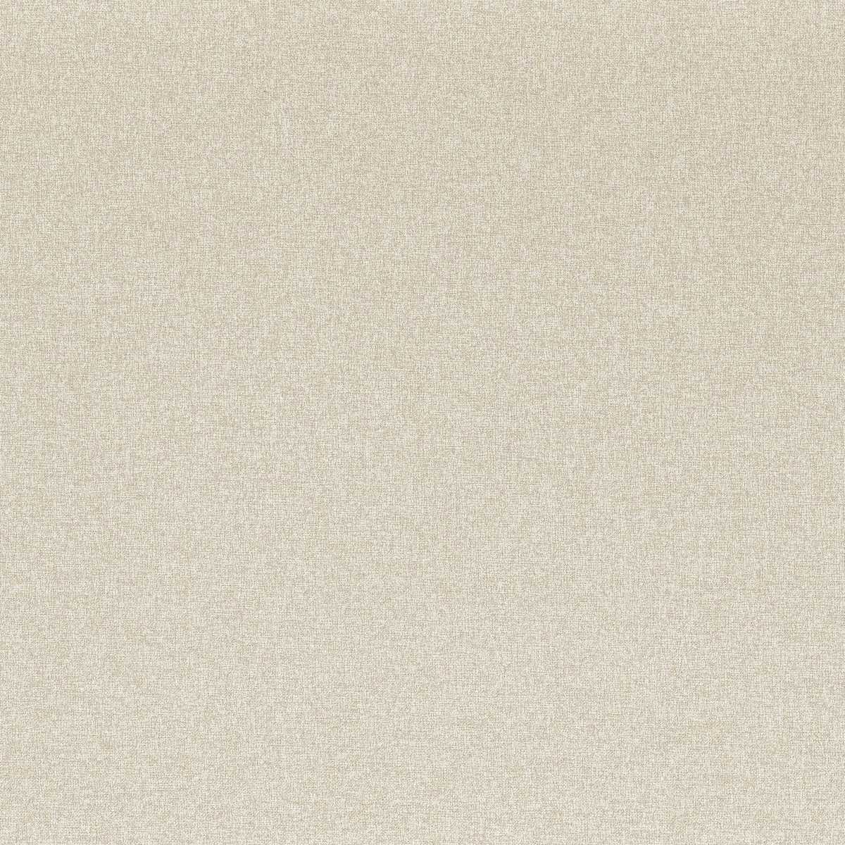 Isolde 12910430