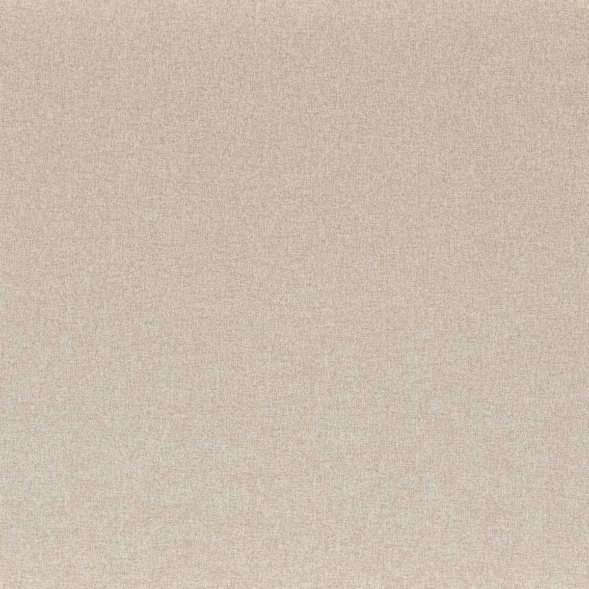 Isolde 12910522