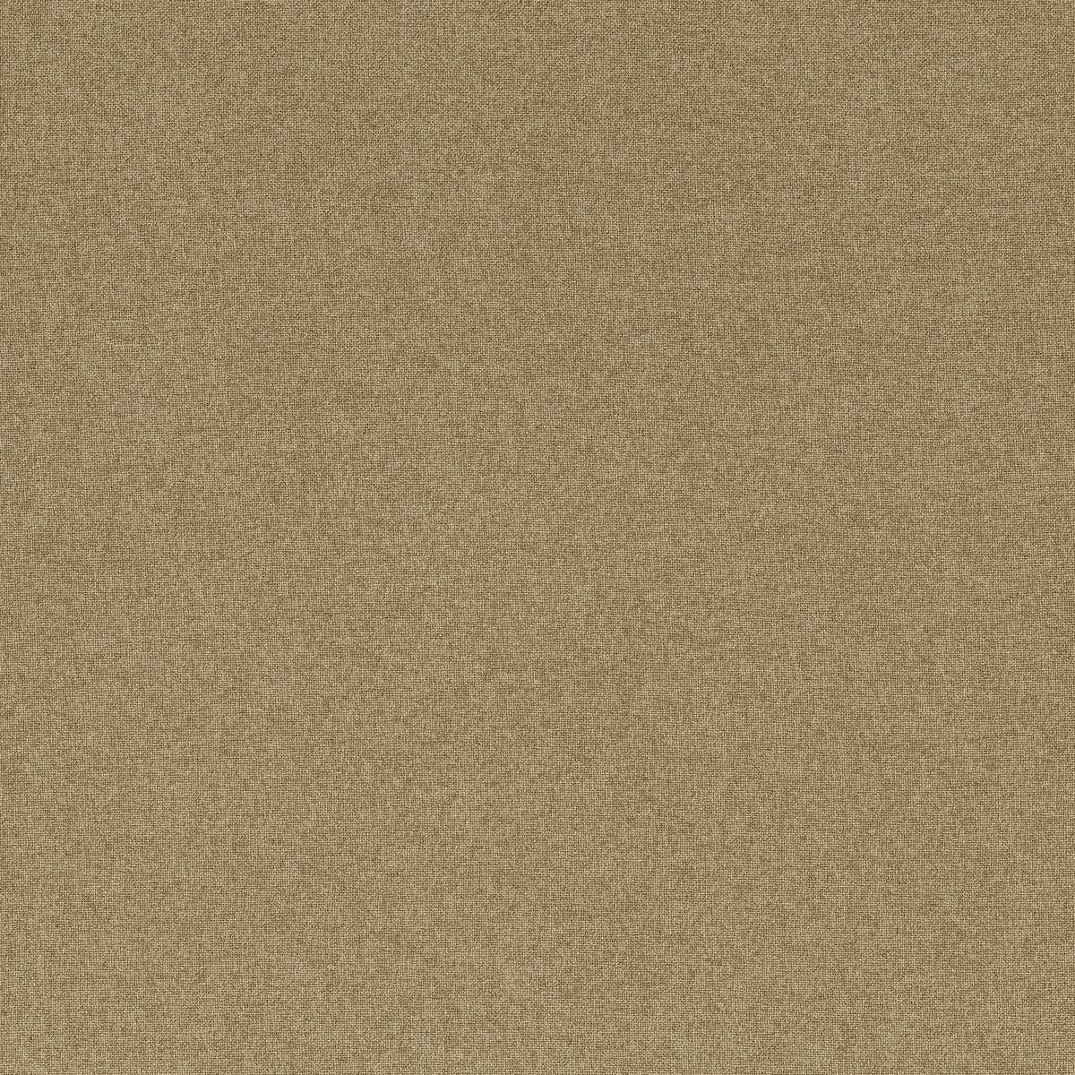 Isolde 12910628