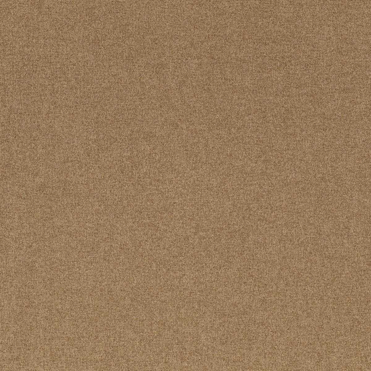 Isolde 12910754