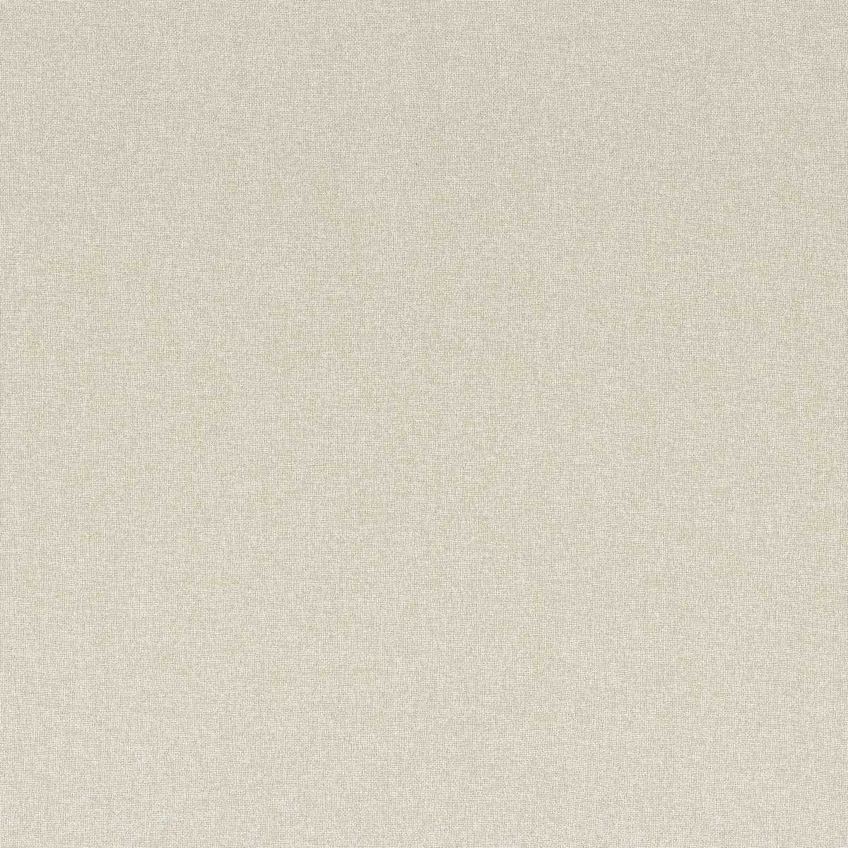 Isolde 12910811