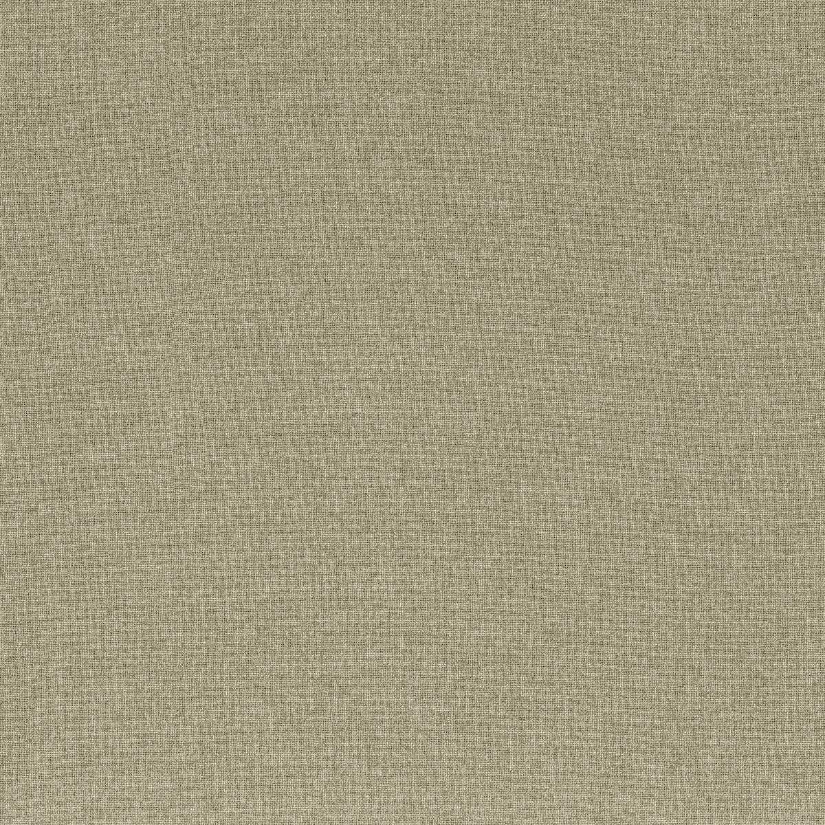 Isolde 12910981