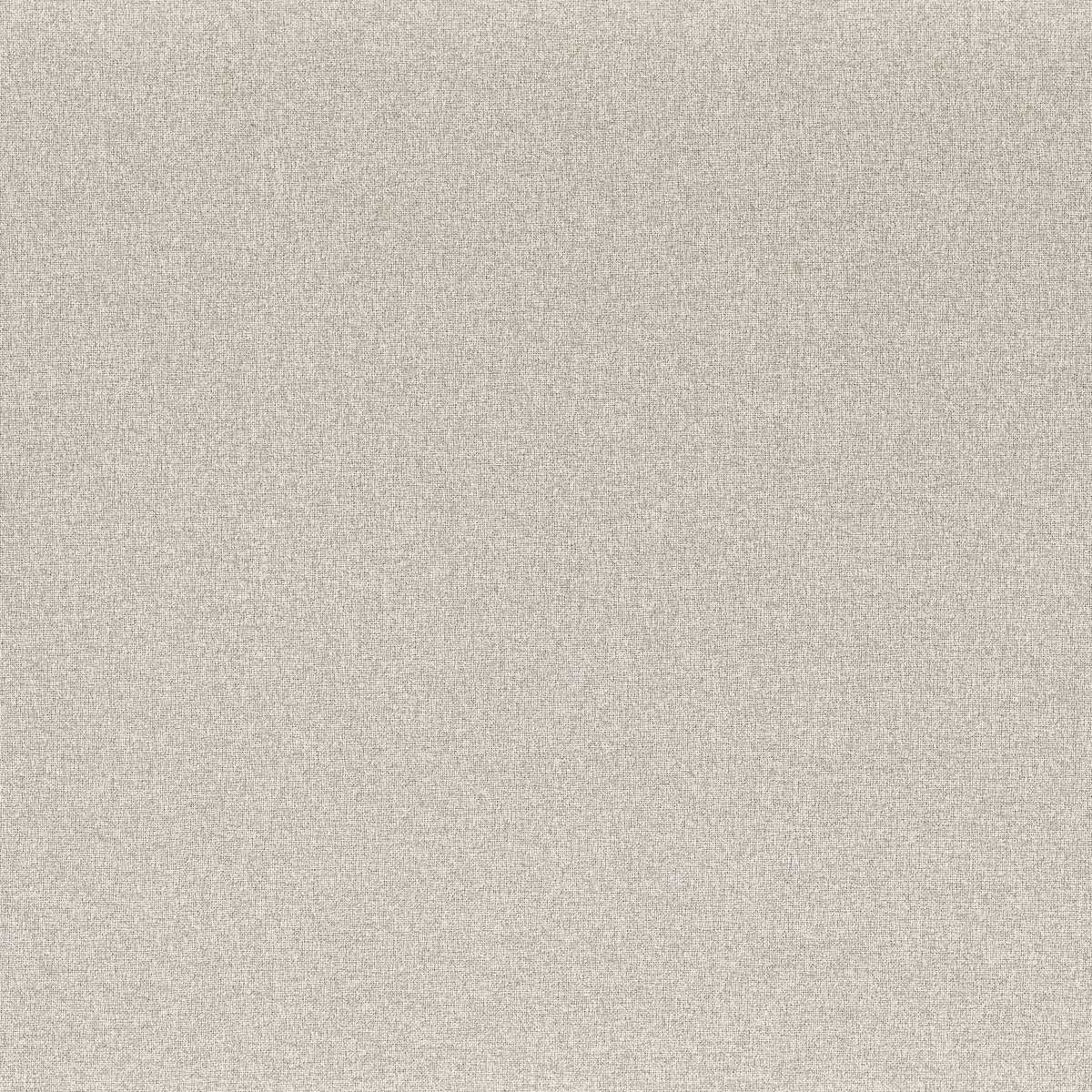 Isolde 12911074