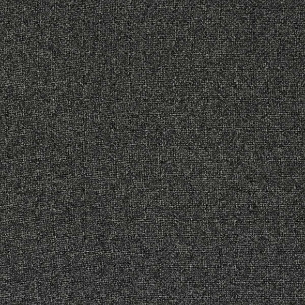Isolde 12911120