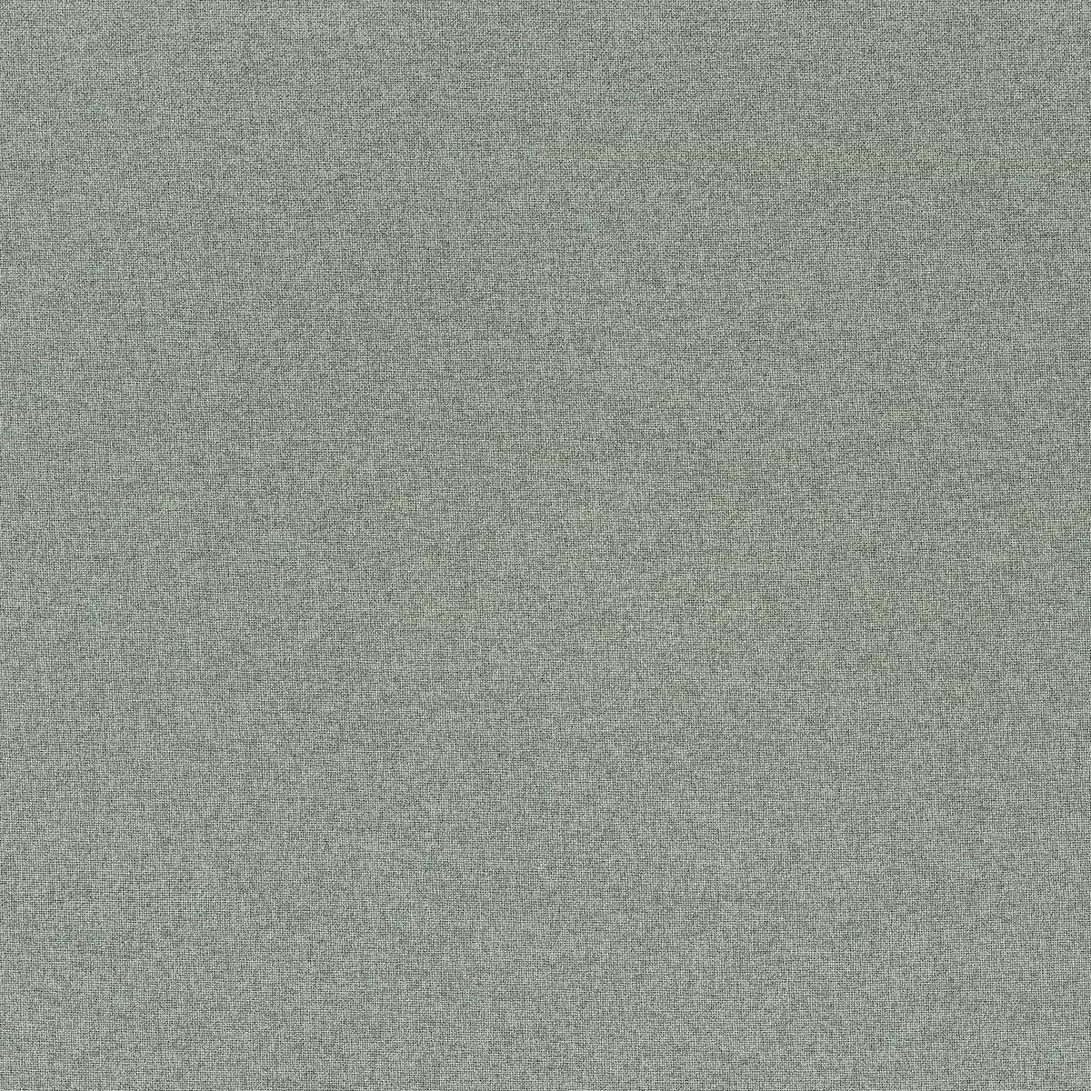 Isolde 12911255
