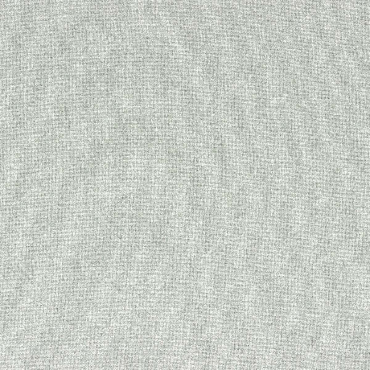 Isolde 12911306