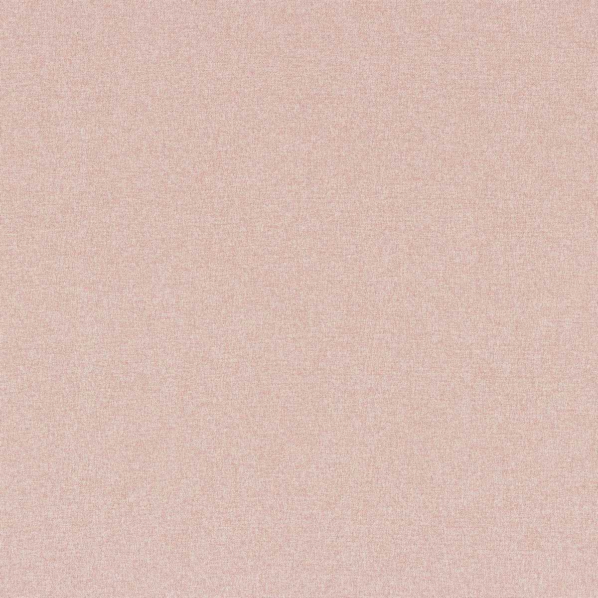 Isolde 12911437