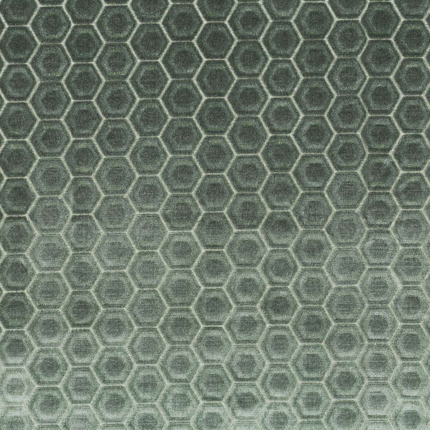 Istrie A44140329
