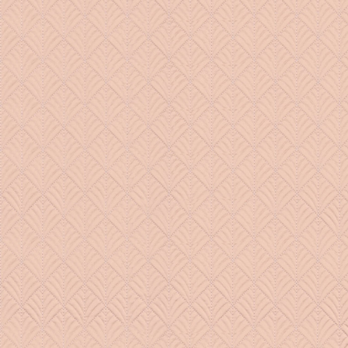 Jeronimo 49180338