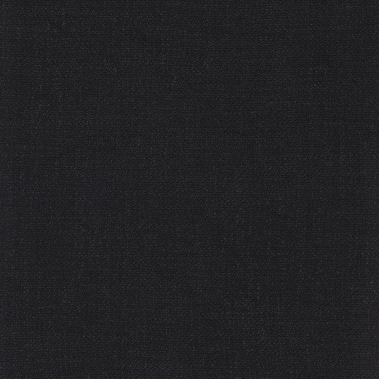 Kauri 36181418