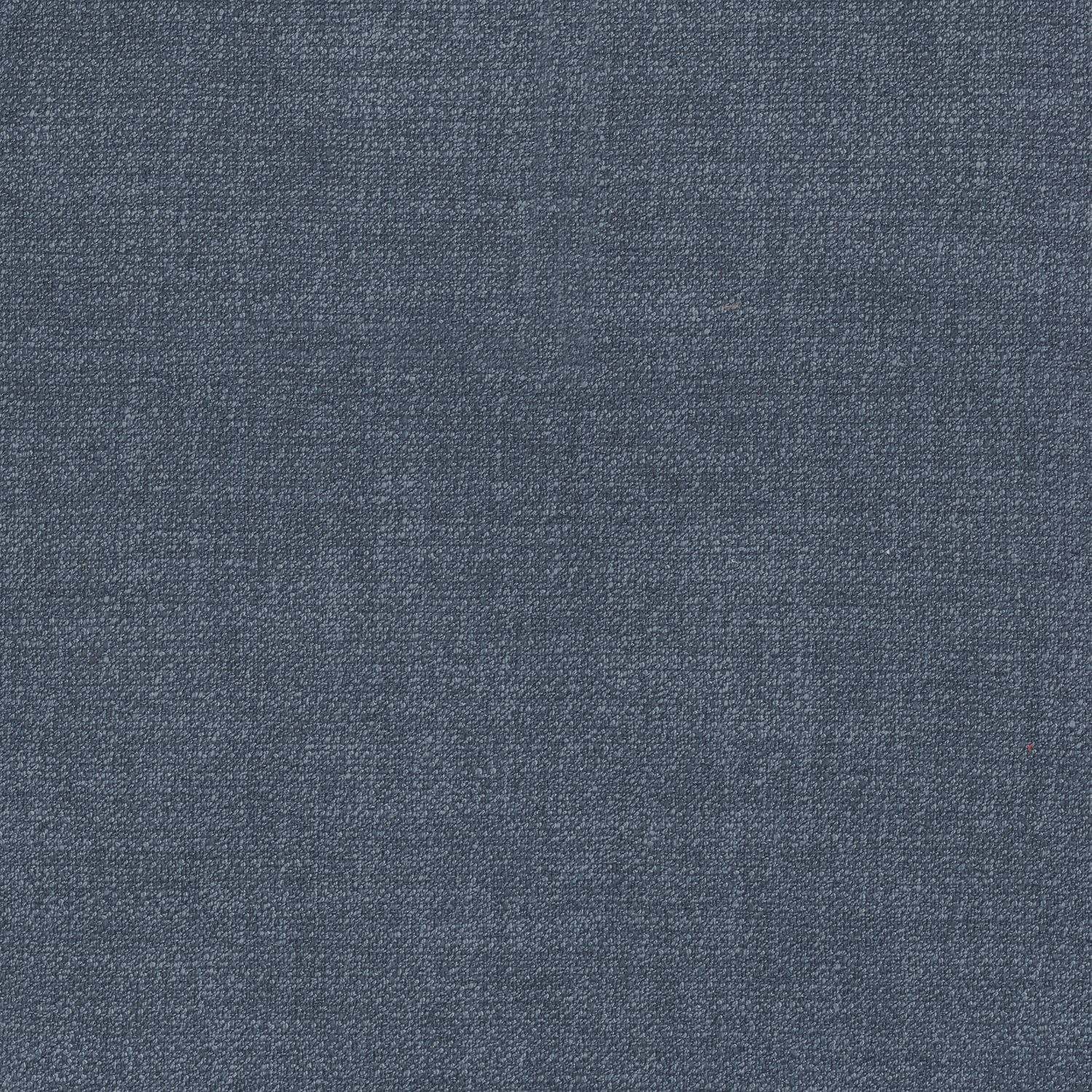 Kauri 36182111