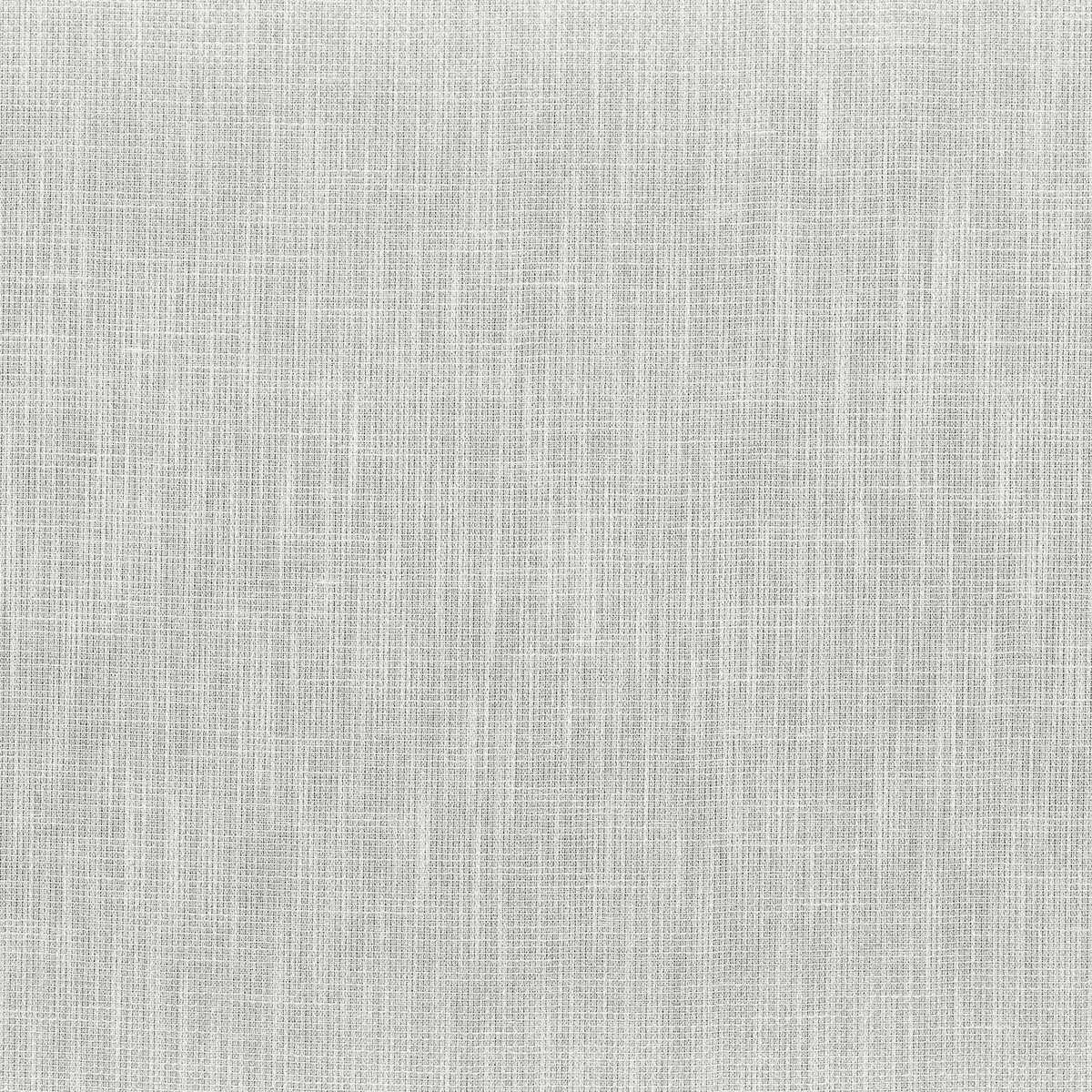 Knokke 32900154