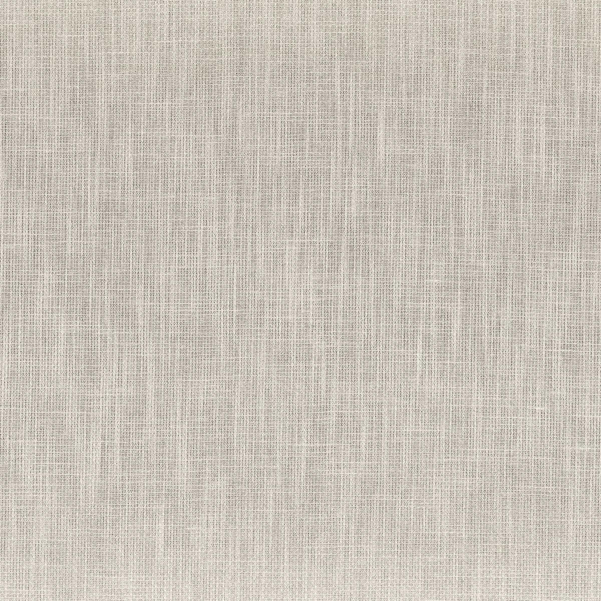 Knokke 32900230