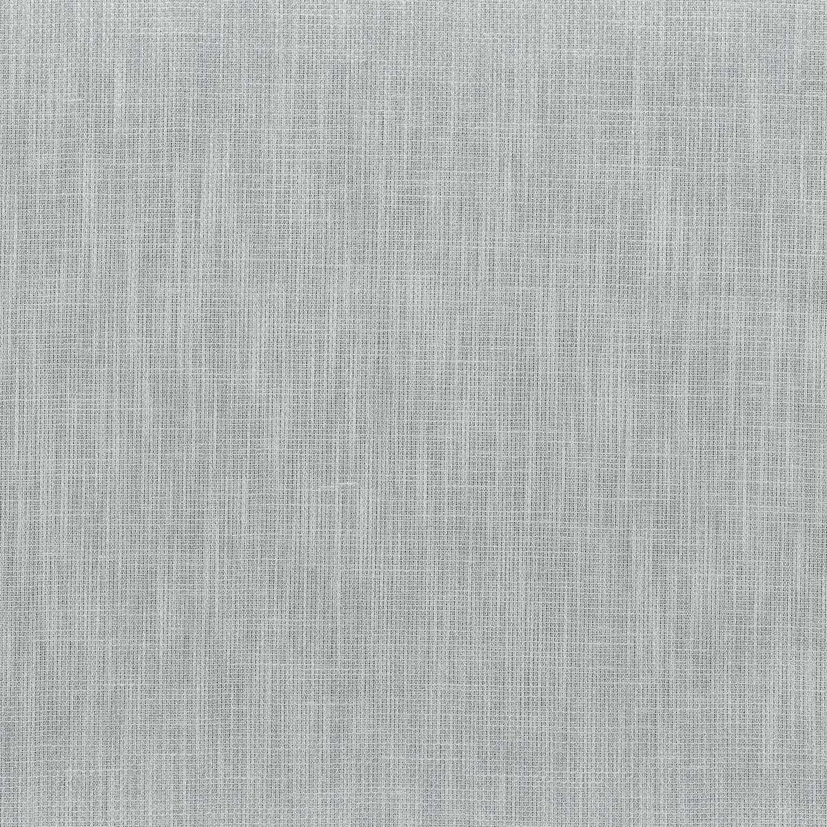 Knokke 32900935