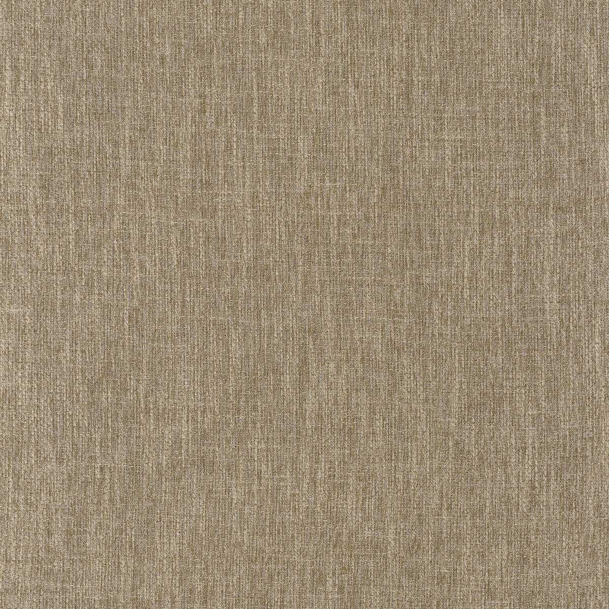 Knokke 32901361
