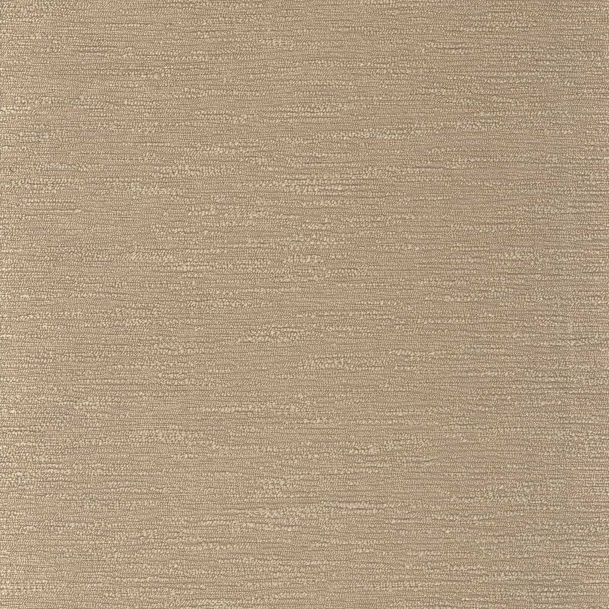 Krakatoa 50280514