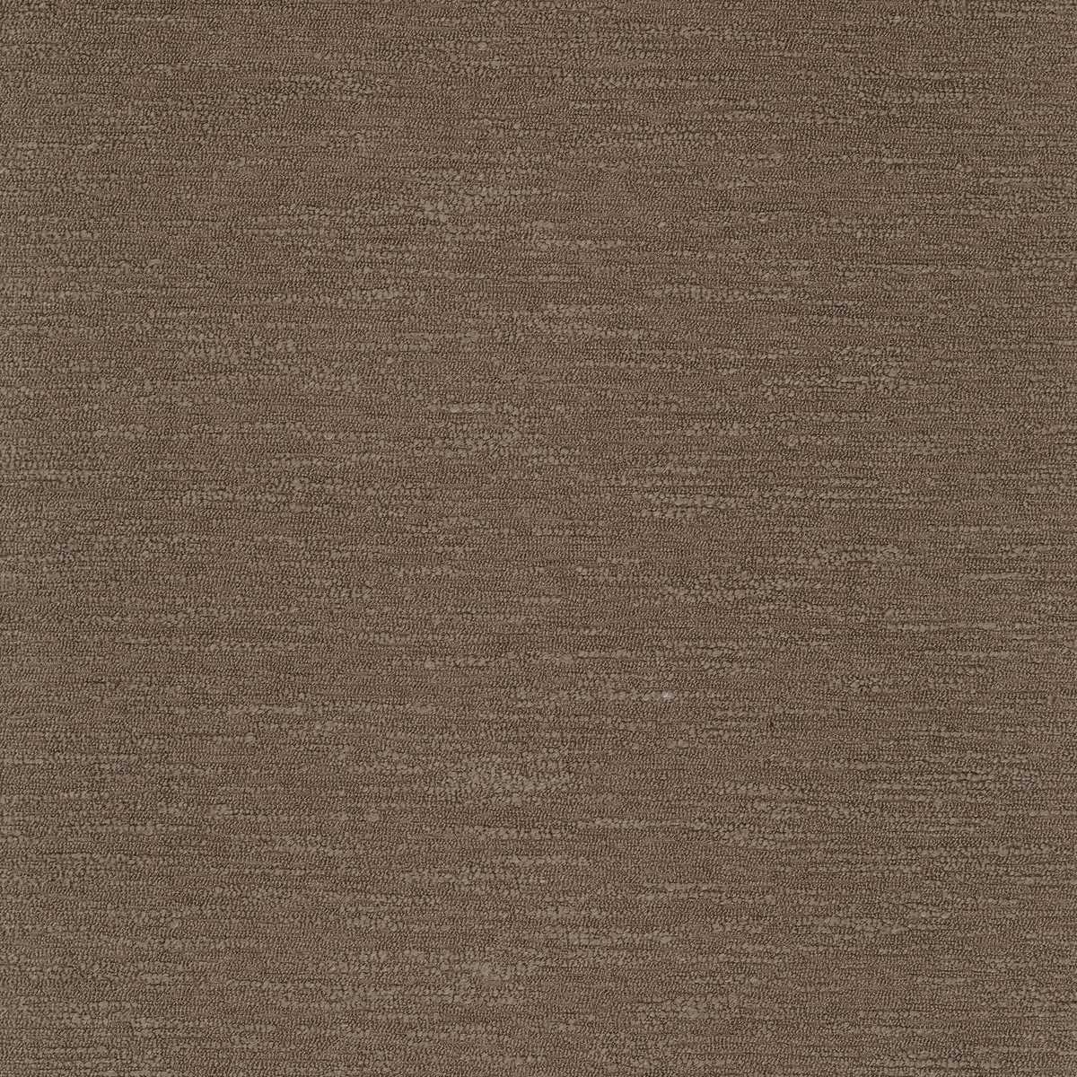 Krakatoa 50280715