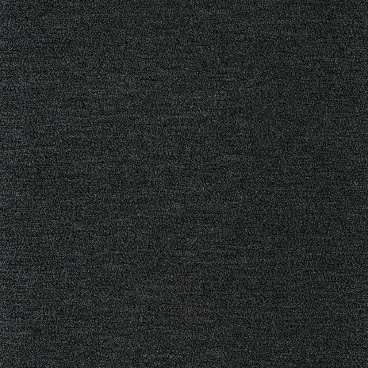 Krakatoa 50280820