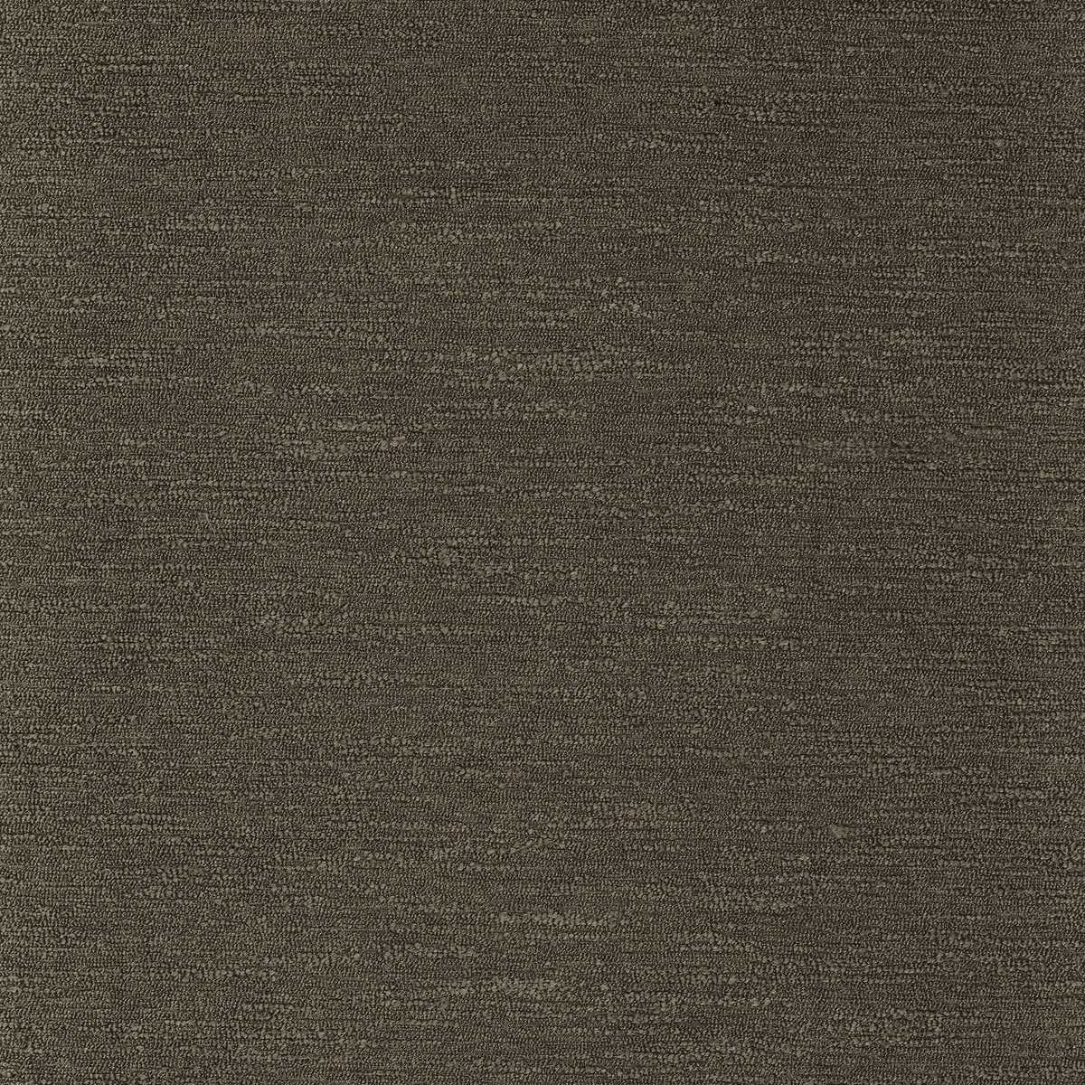 Krakatoa 50280936