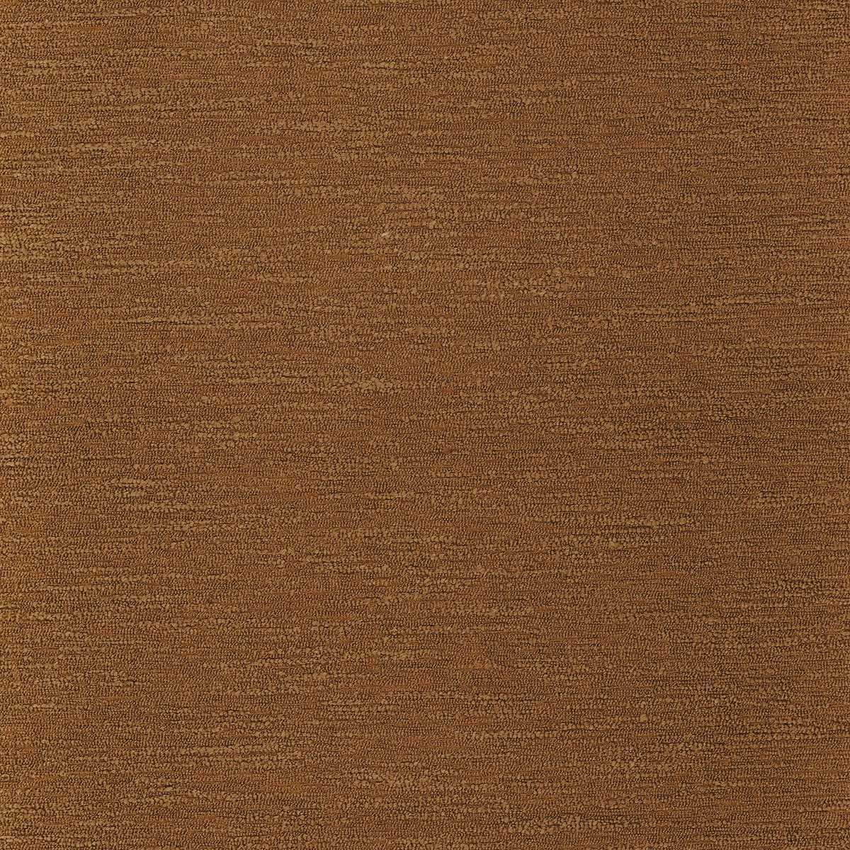Krakatoa 50281009