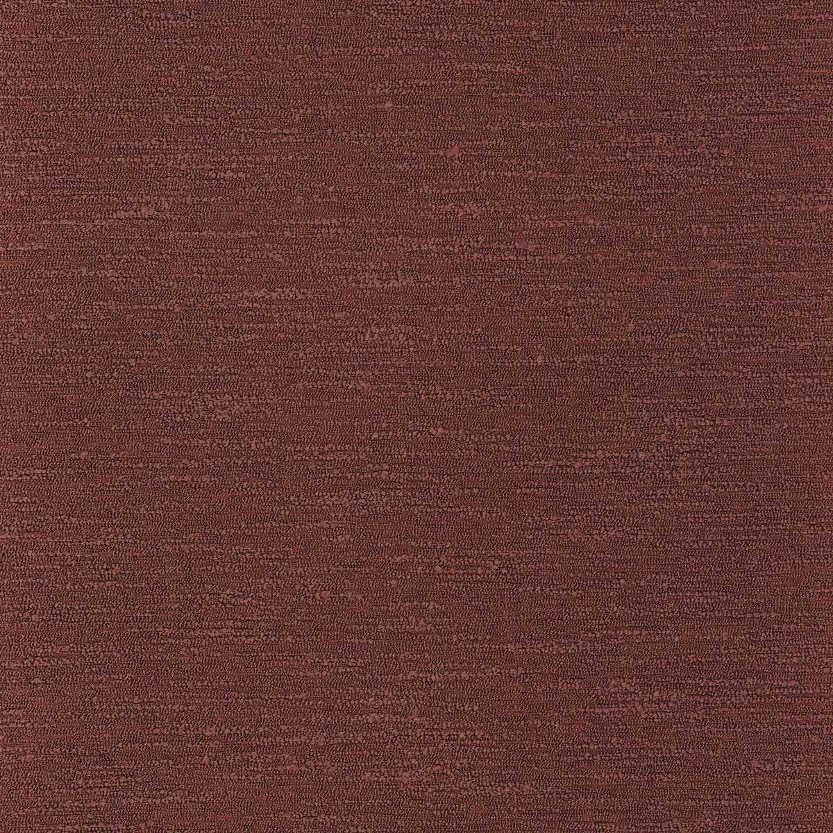 Krakatoa 50281111