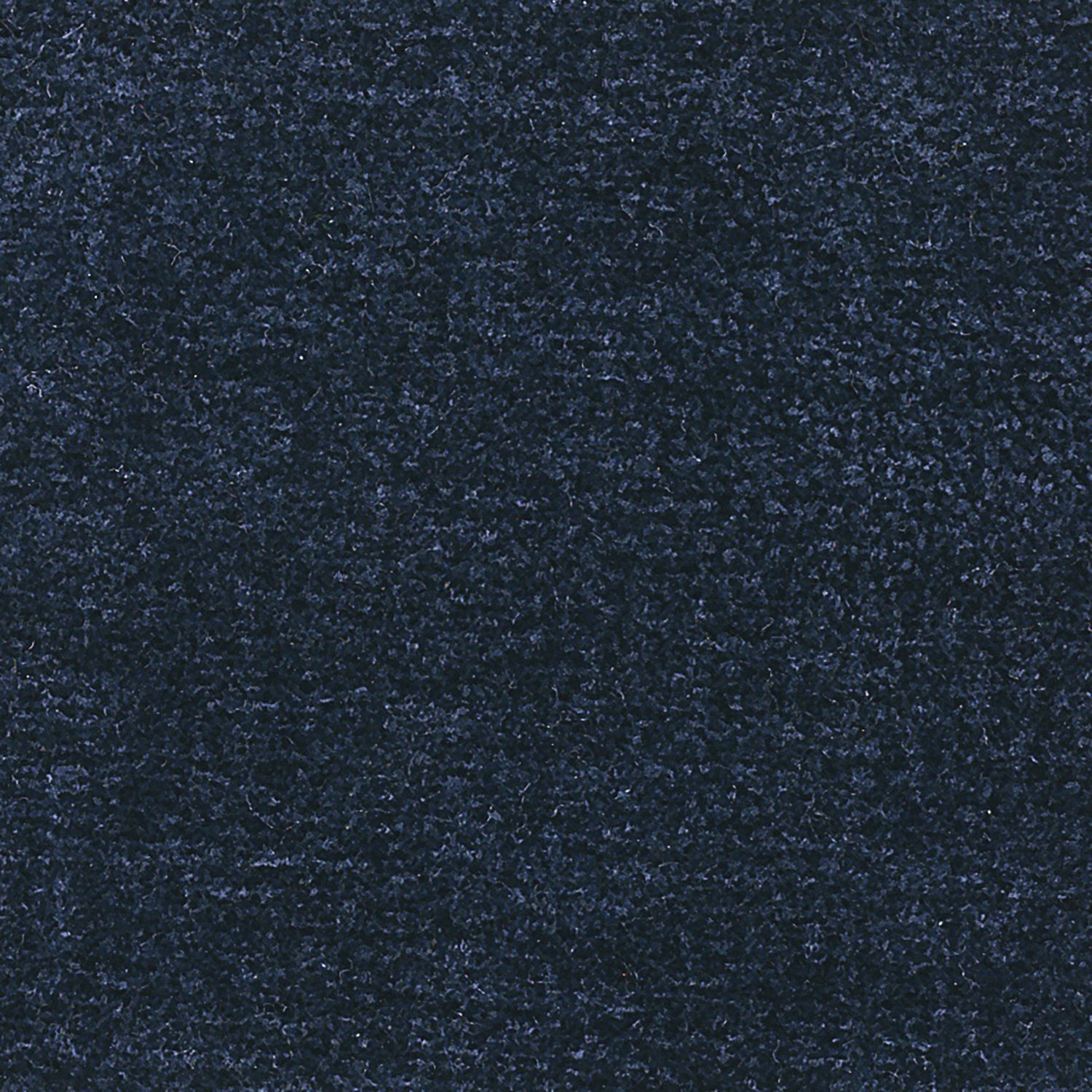 La Seine A41554178