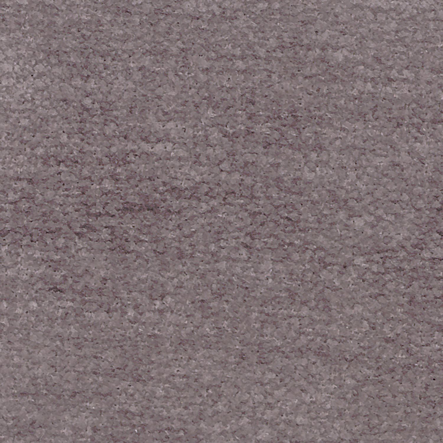 La Seine A41554622