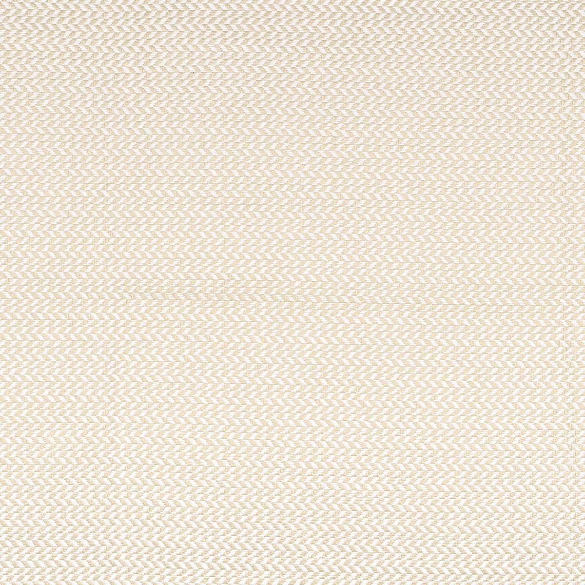 Lilikoi 43920154