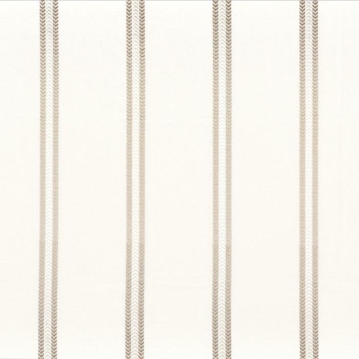 Lima 48770120