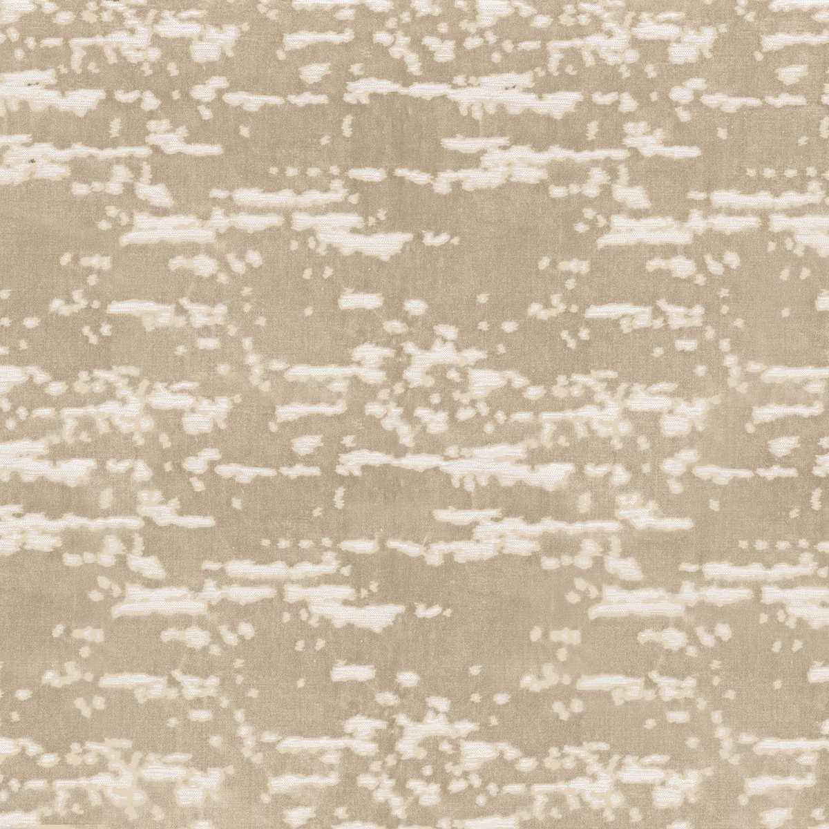 Limonite 49620152