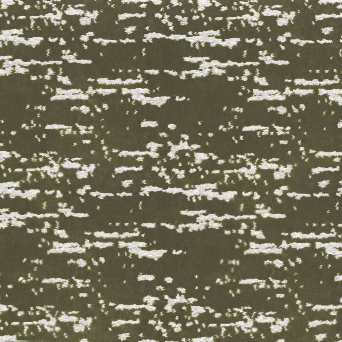 Limonite 49620280