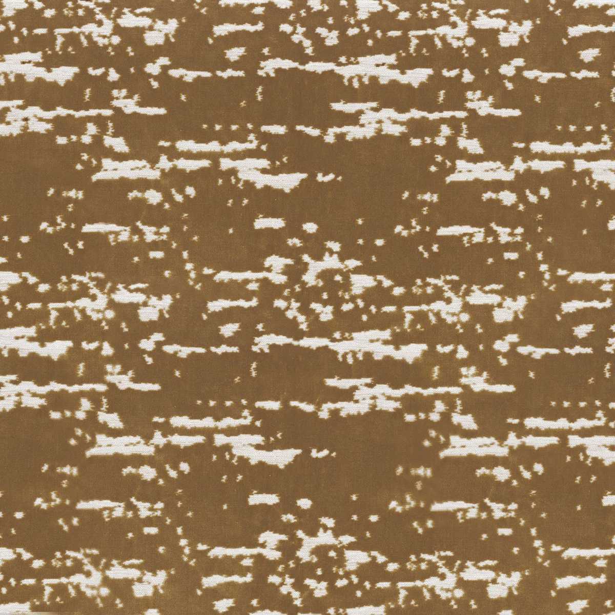 Limonite 49620313