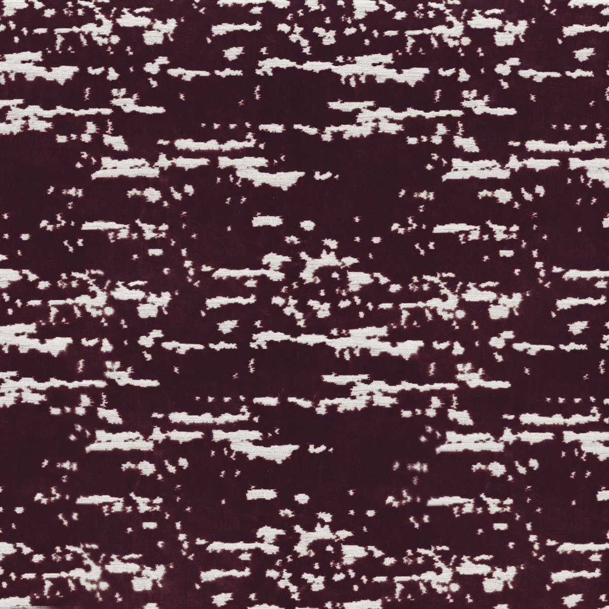 Limonite 49620427