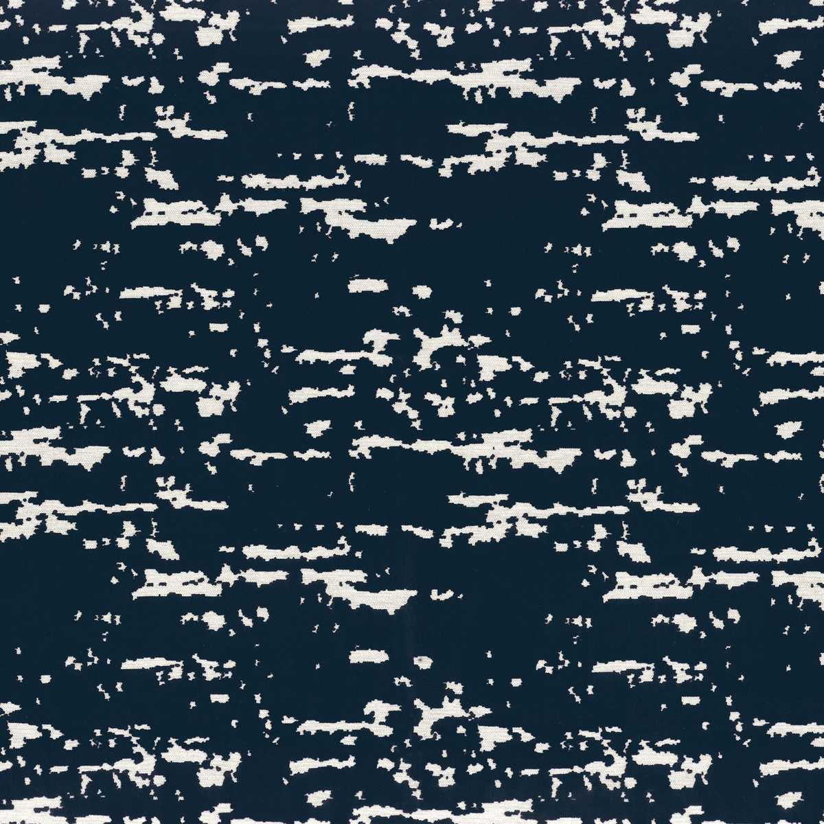Limonite 49620535