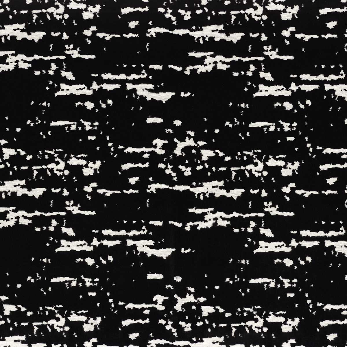 Limonite 49620624