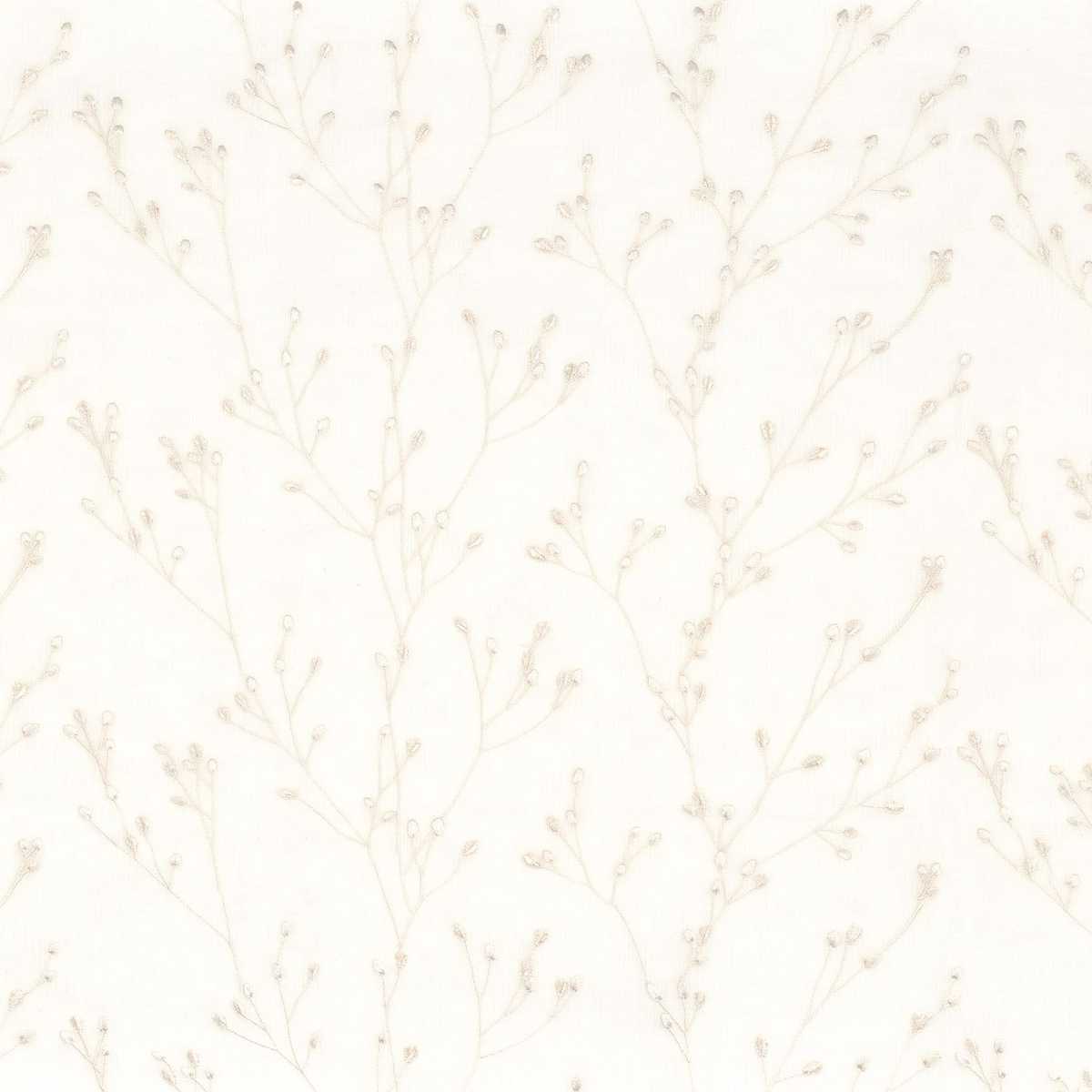 Lison Sheer Recycle 12740186
