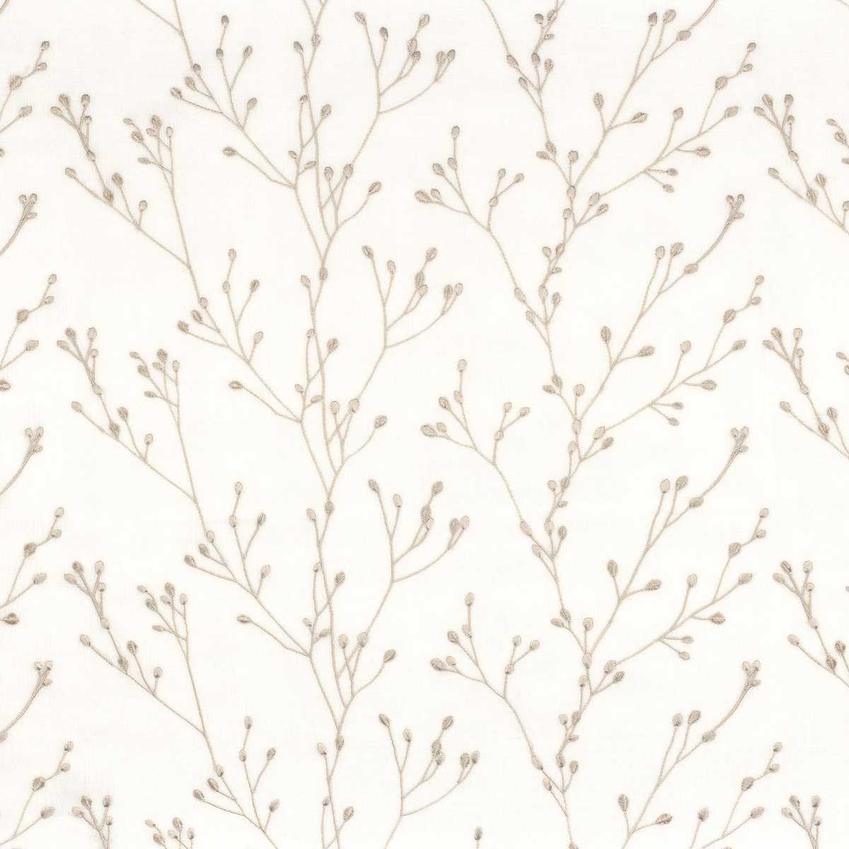 Lison Sheer Recycle 12740237