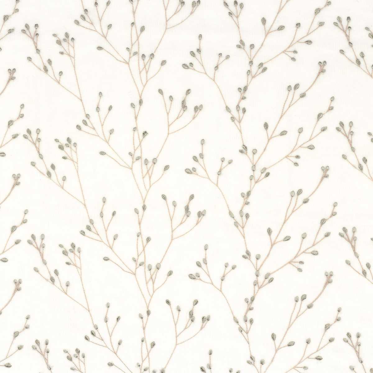 Lison Sheer Recycle 12740409