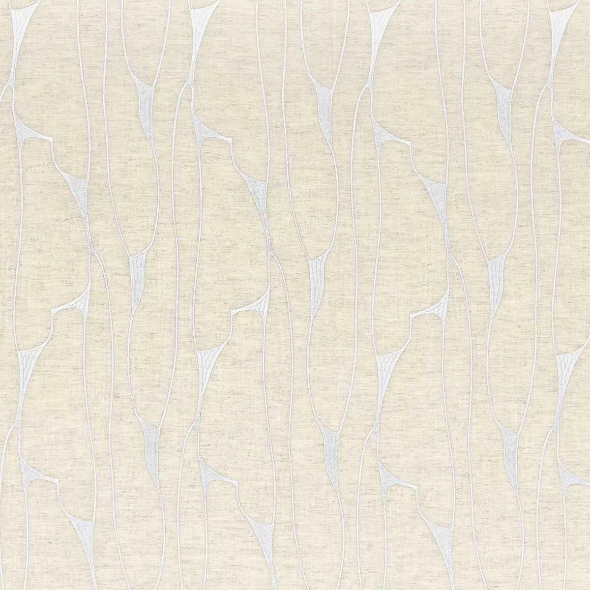 Luminara 48040570
