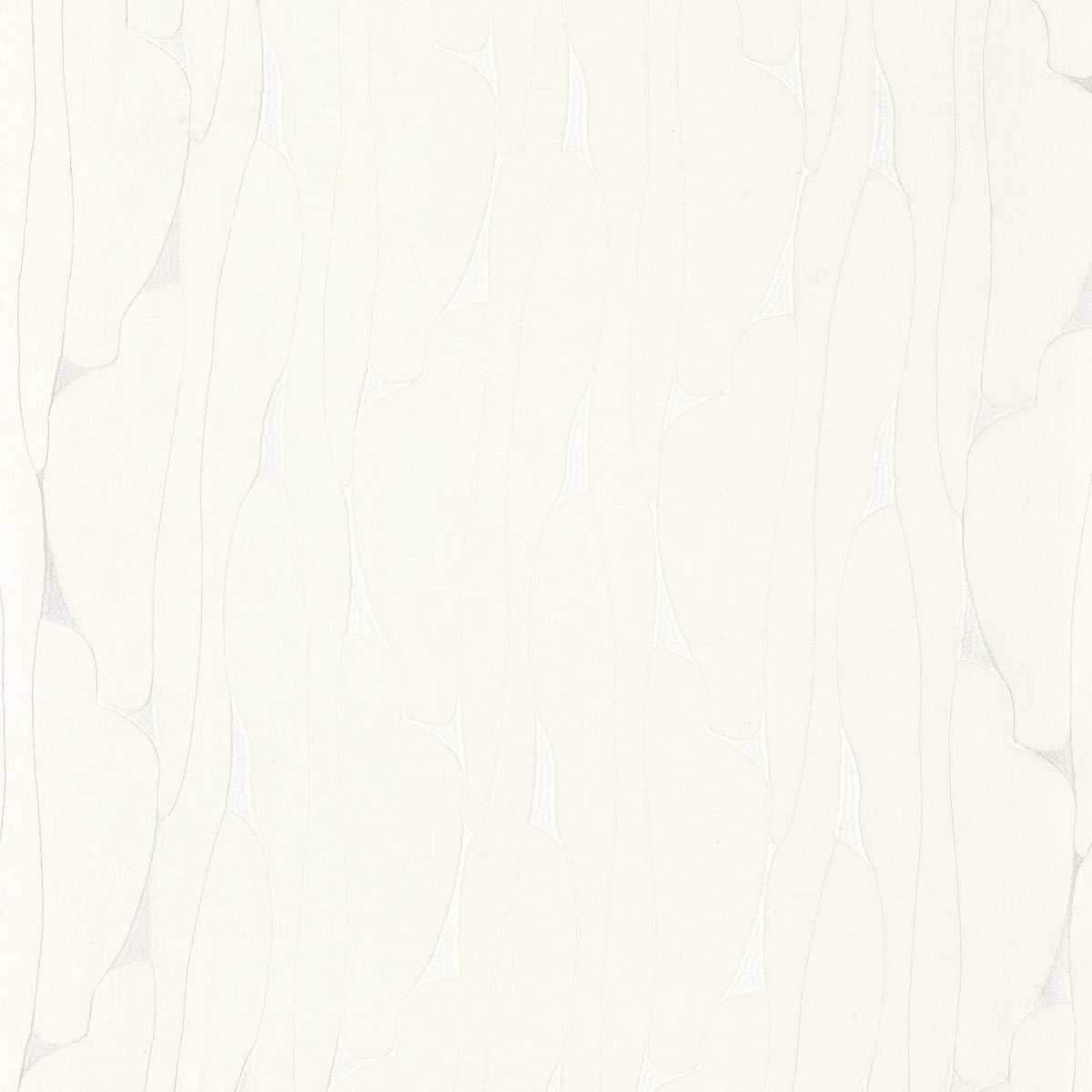 Luminara Sheer 48540187